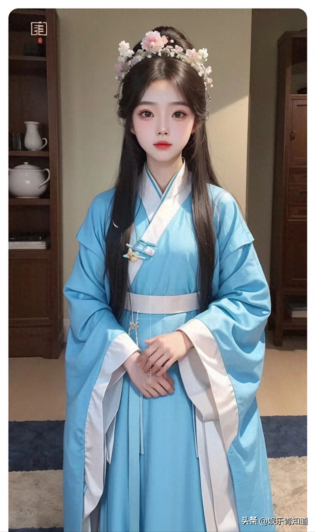 误解与和解(误解与和解小品)