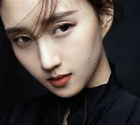 反转剧情(反转剧情是什么意思)