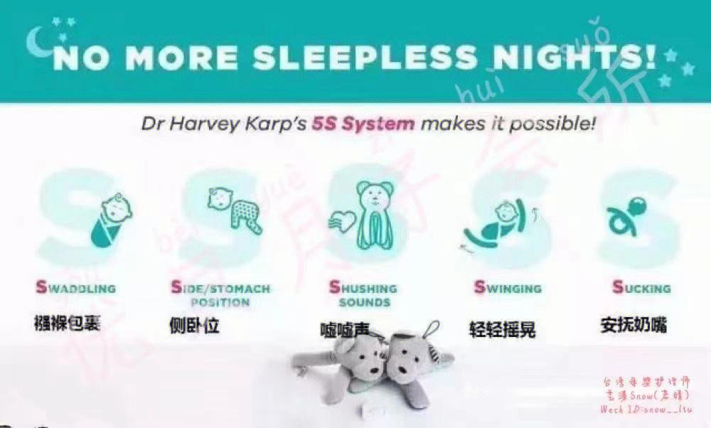 安抚(安抚孩子情绪的方法)