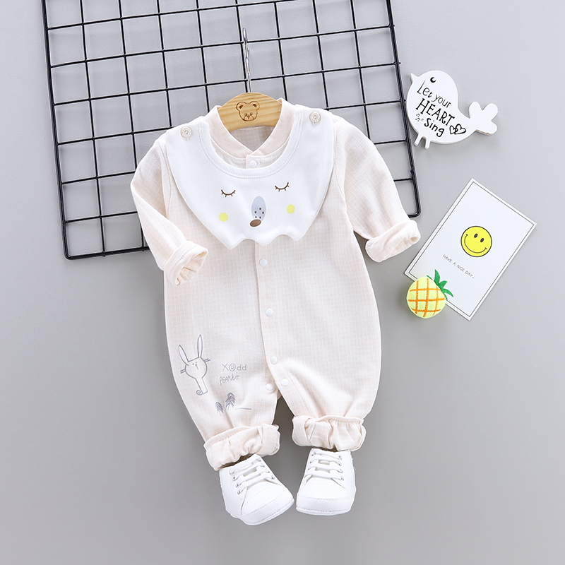 婴儿服饰(婴儿服饰品牌有哪亿)