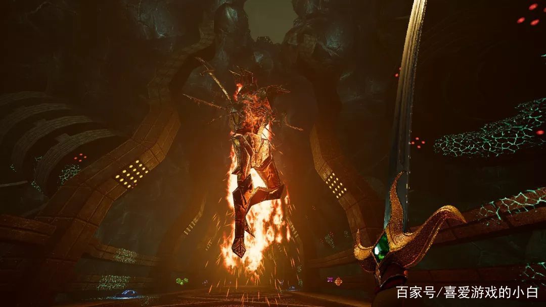 第一人称射击(第一人称射击游戏单机版)