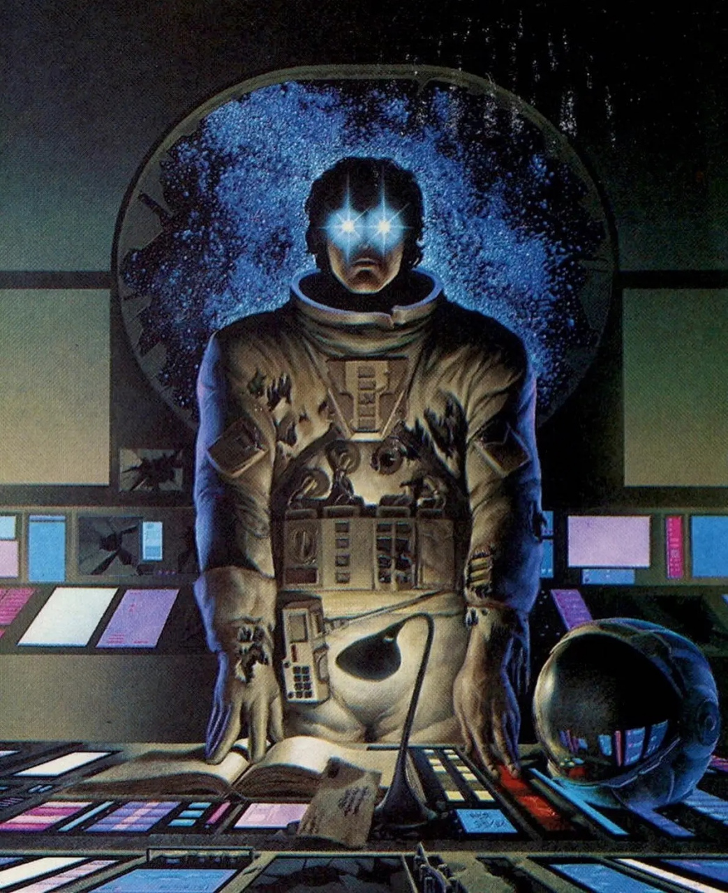 Alien themes (Alien-themed movies science fiction films)