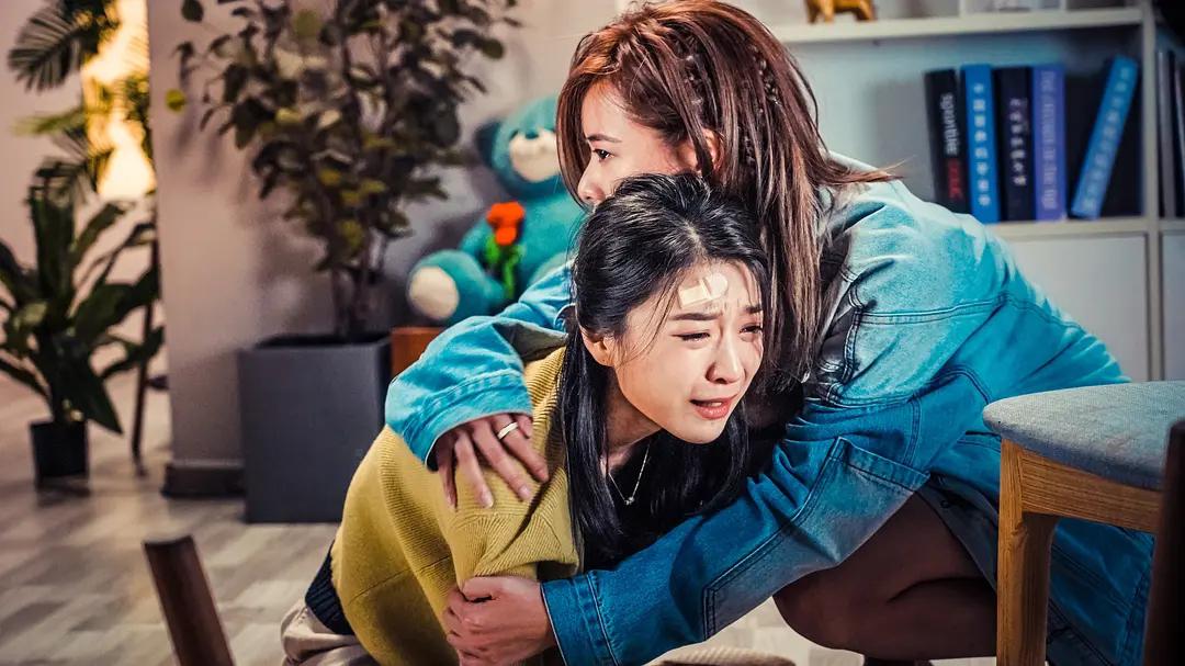 Super short drama (super short script kill)