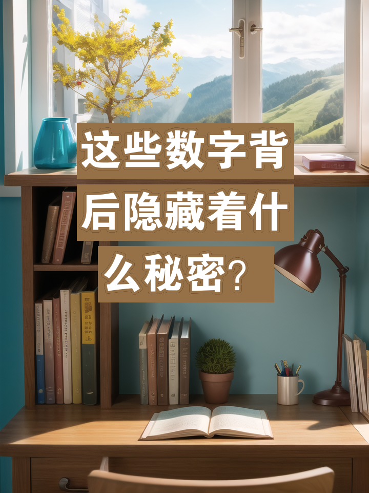 隐藏秘密(隐藏的秘密2在线观看)
