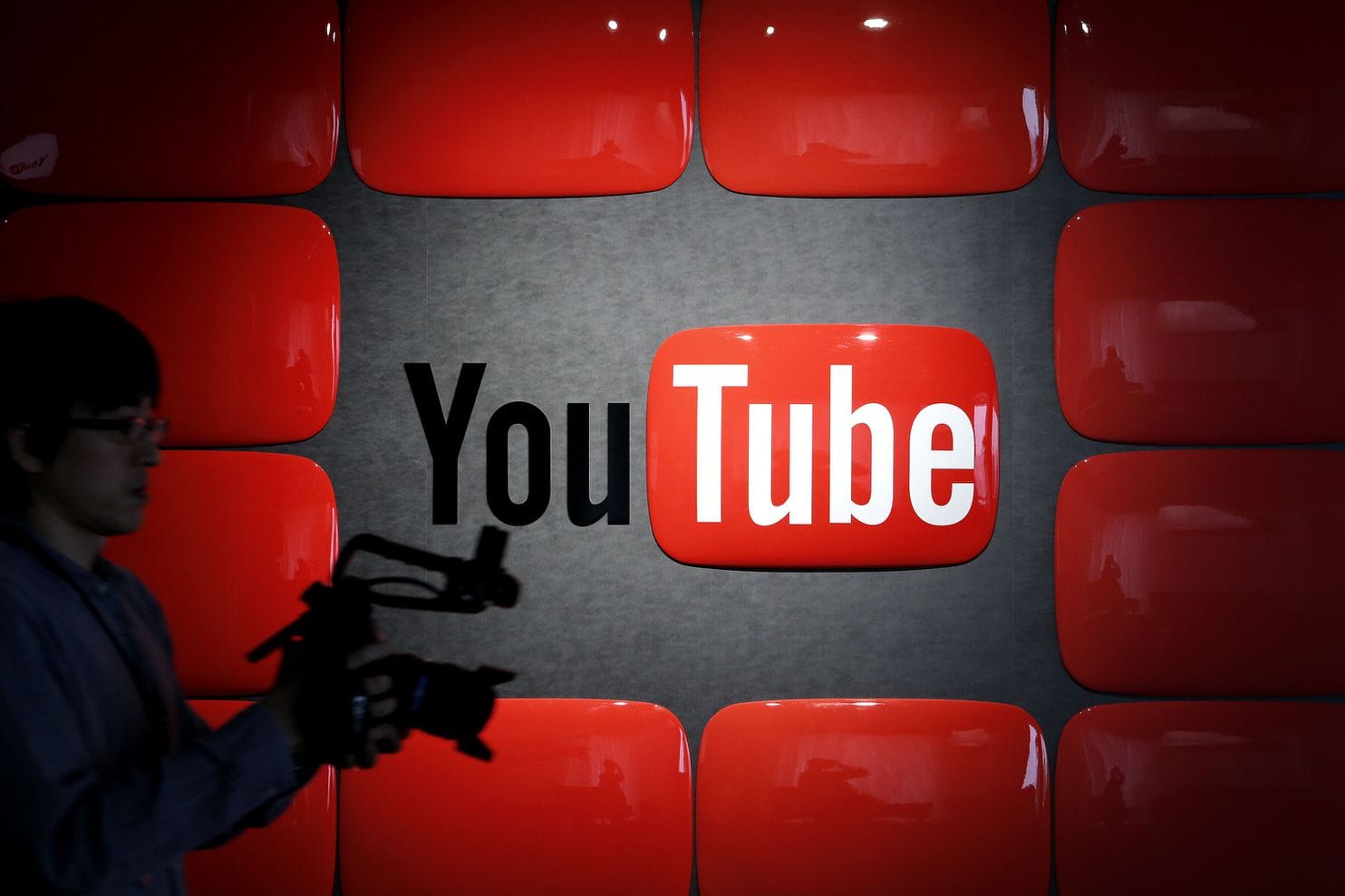 YouTube(youtube视频怎么下载到手机)