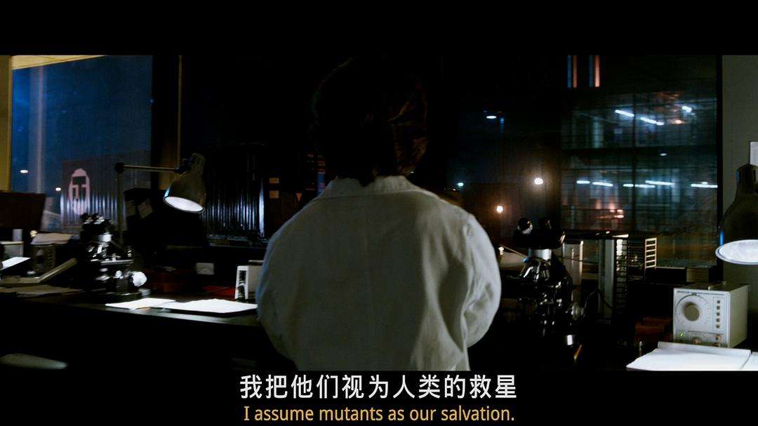 逆转时间(逆转时间的公式)