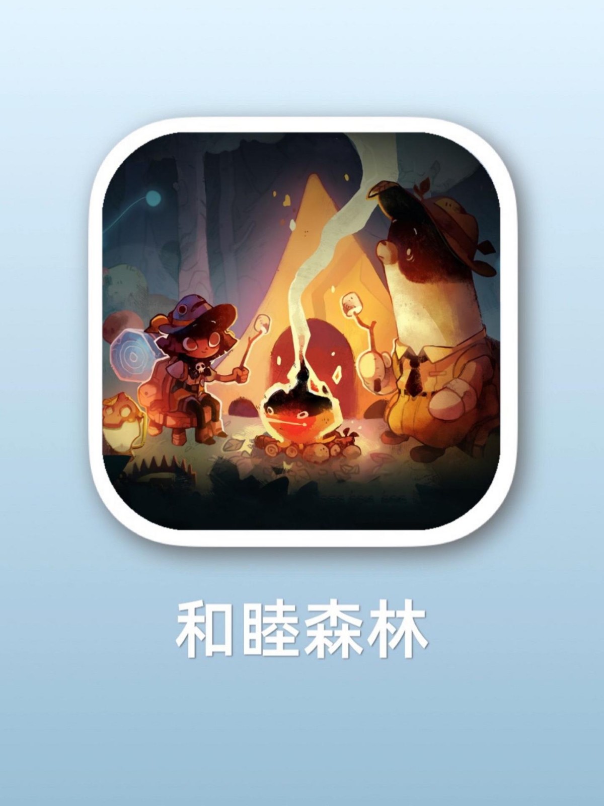 隐藏秘密(隐藏秘密电视剧)