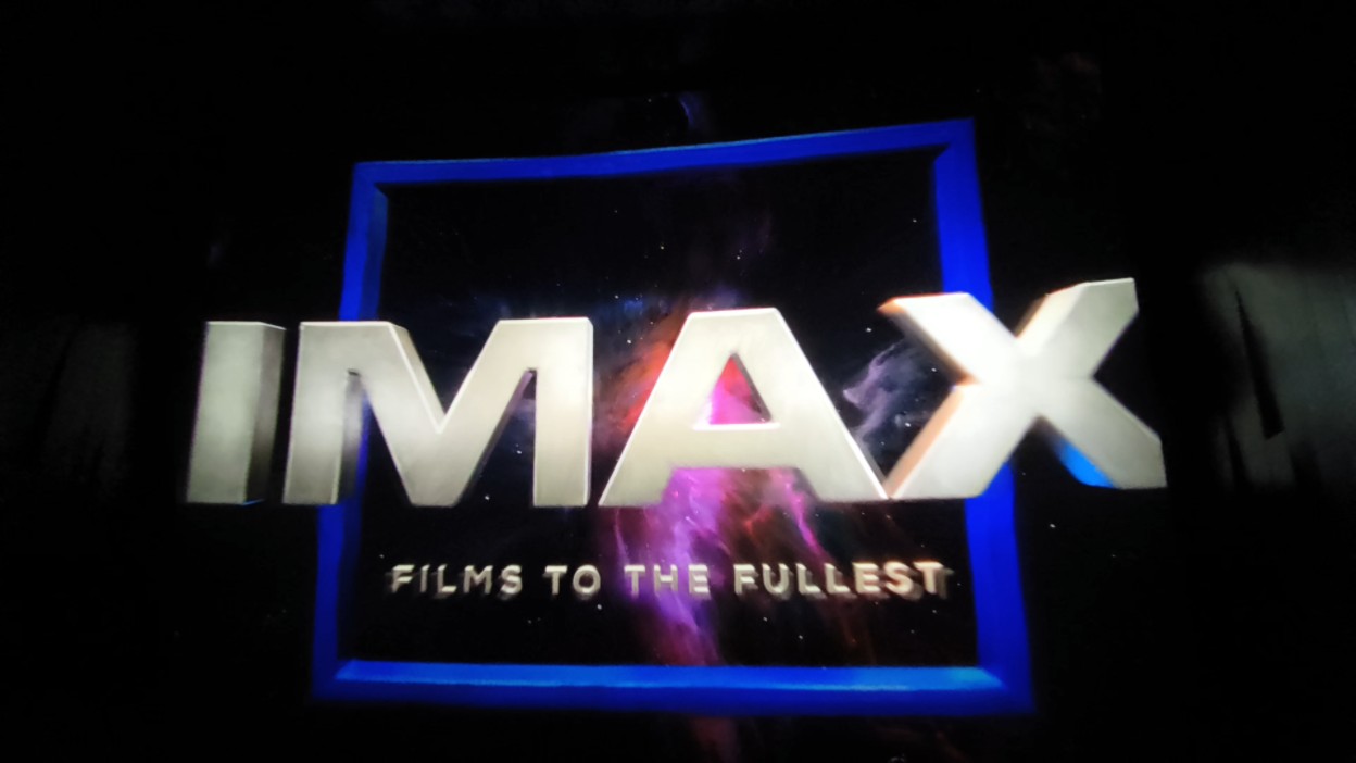 IMAX(imax的生产国是哪个)
