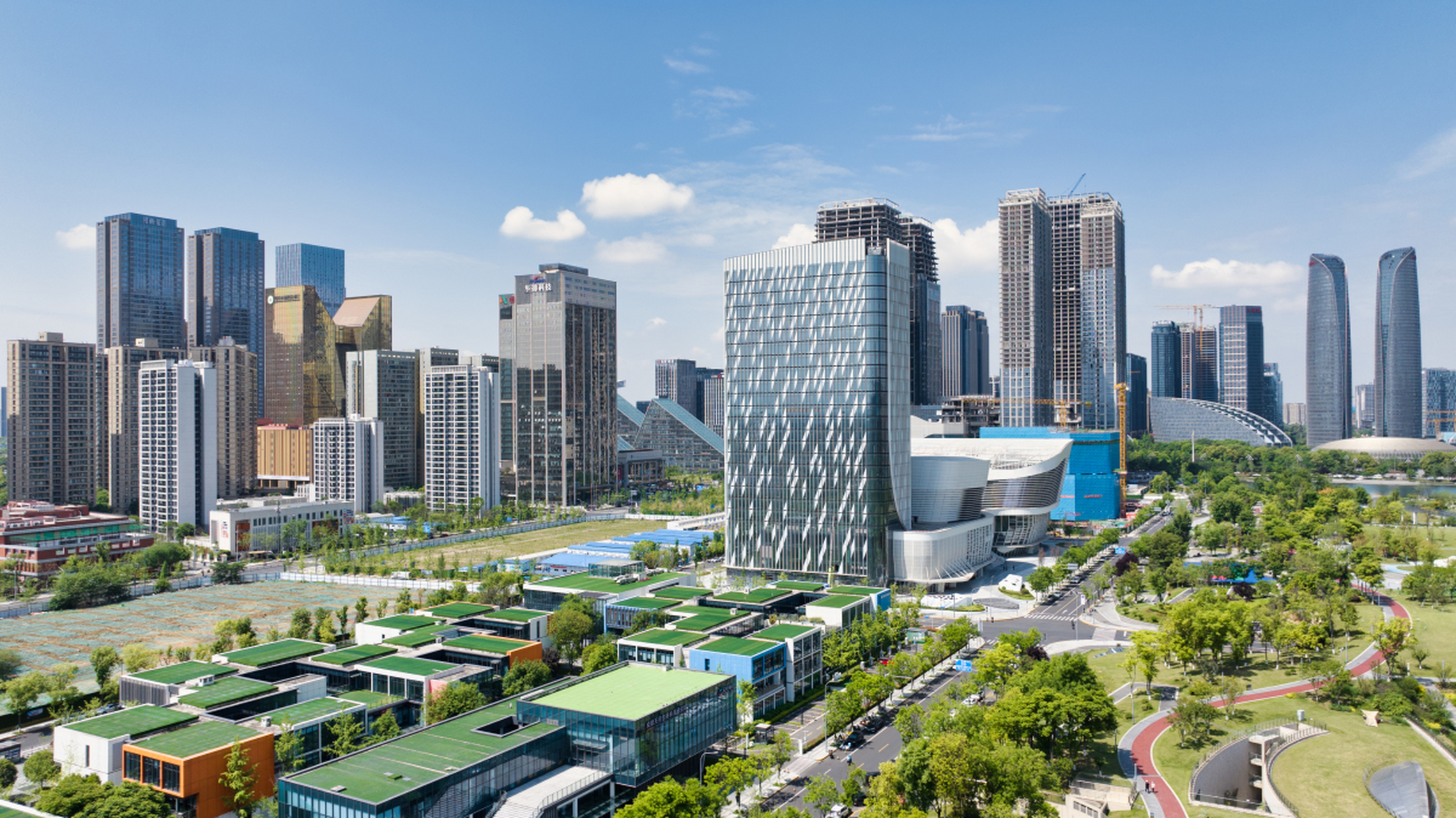 成都楼市(成都楼市房价最新消息)