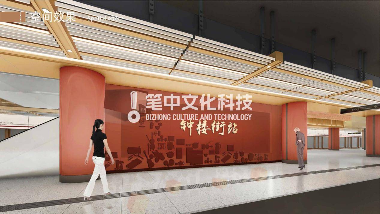 网红文化(网红文化定义)