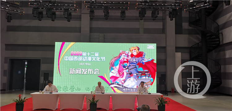粉丝文化(粉丝文化名词解释)