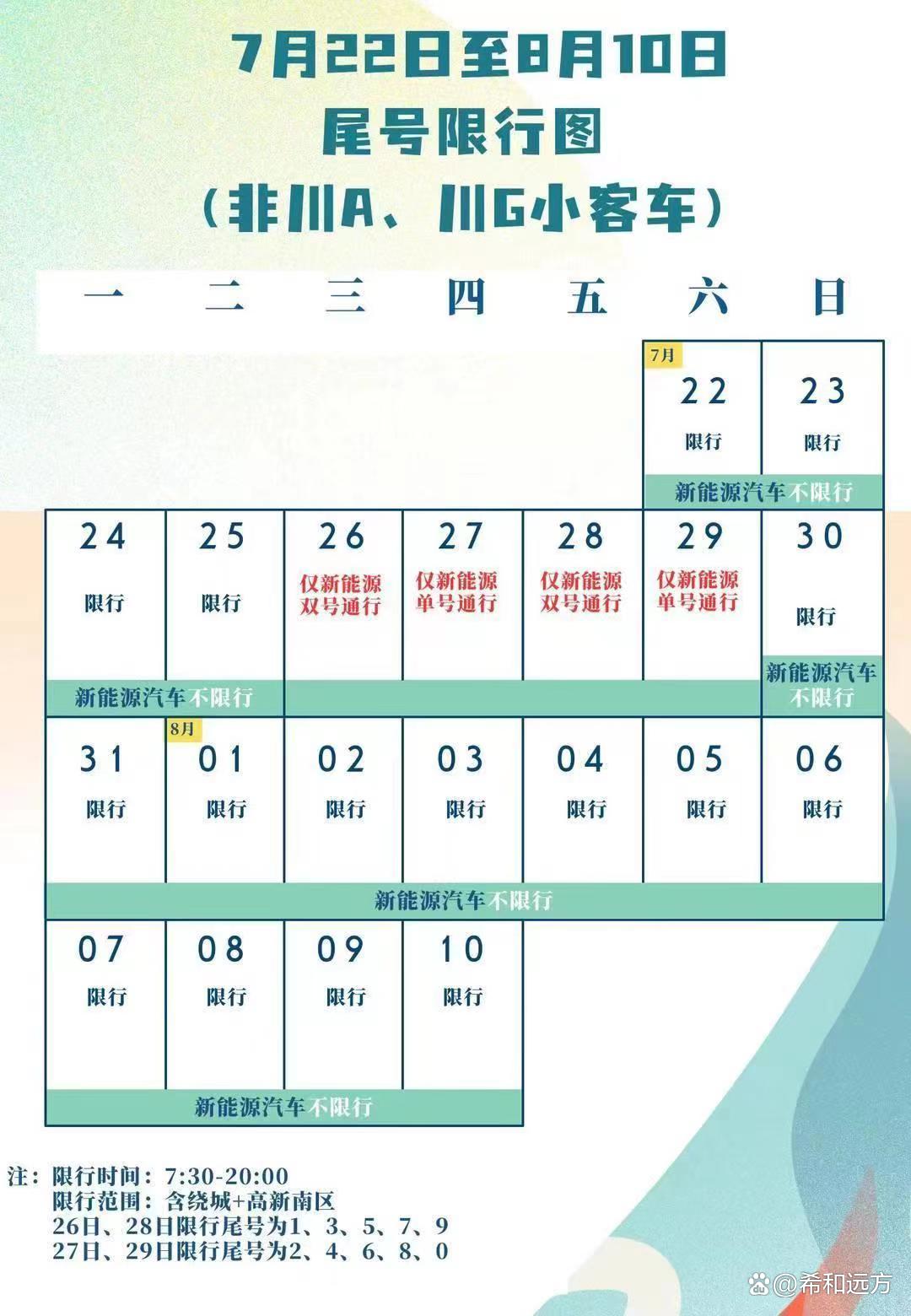 自驾游注意事项(东北自驾游注意事项)