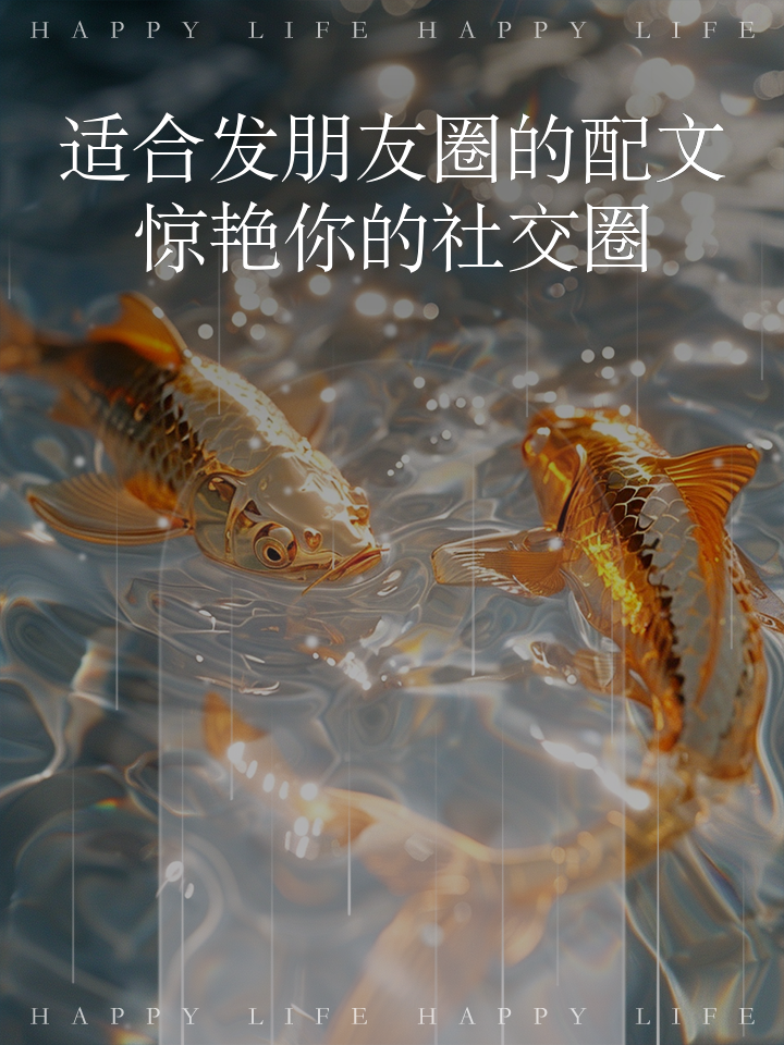 社交圈(社交圈子)