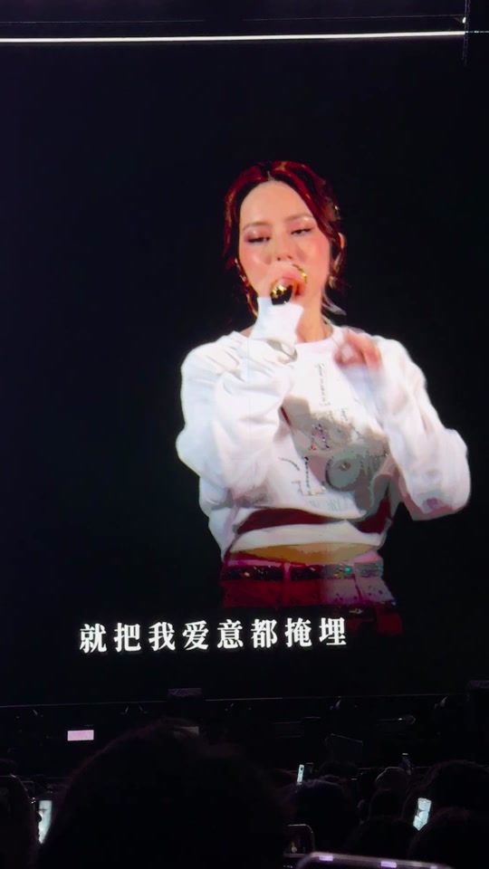 ###音乐(魔音music官网)