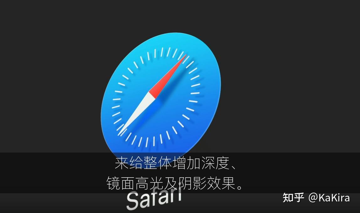 VR交互(Vr交互式渲染在哪)