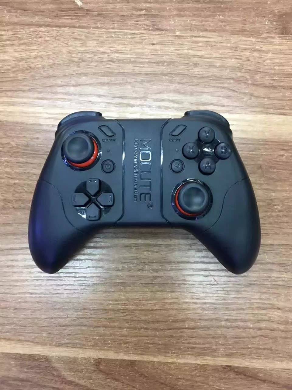 手机游戏(手机游戏排行榜)