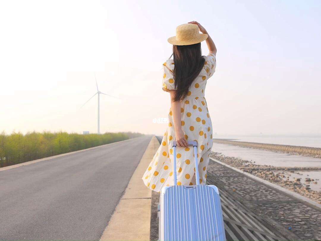 背包旅行(背包旅行的好处)