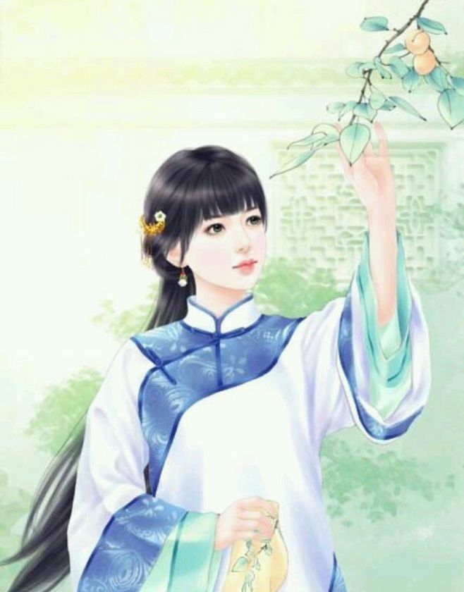 深情女主(深情女主人设崩了免费全集)