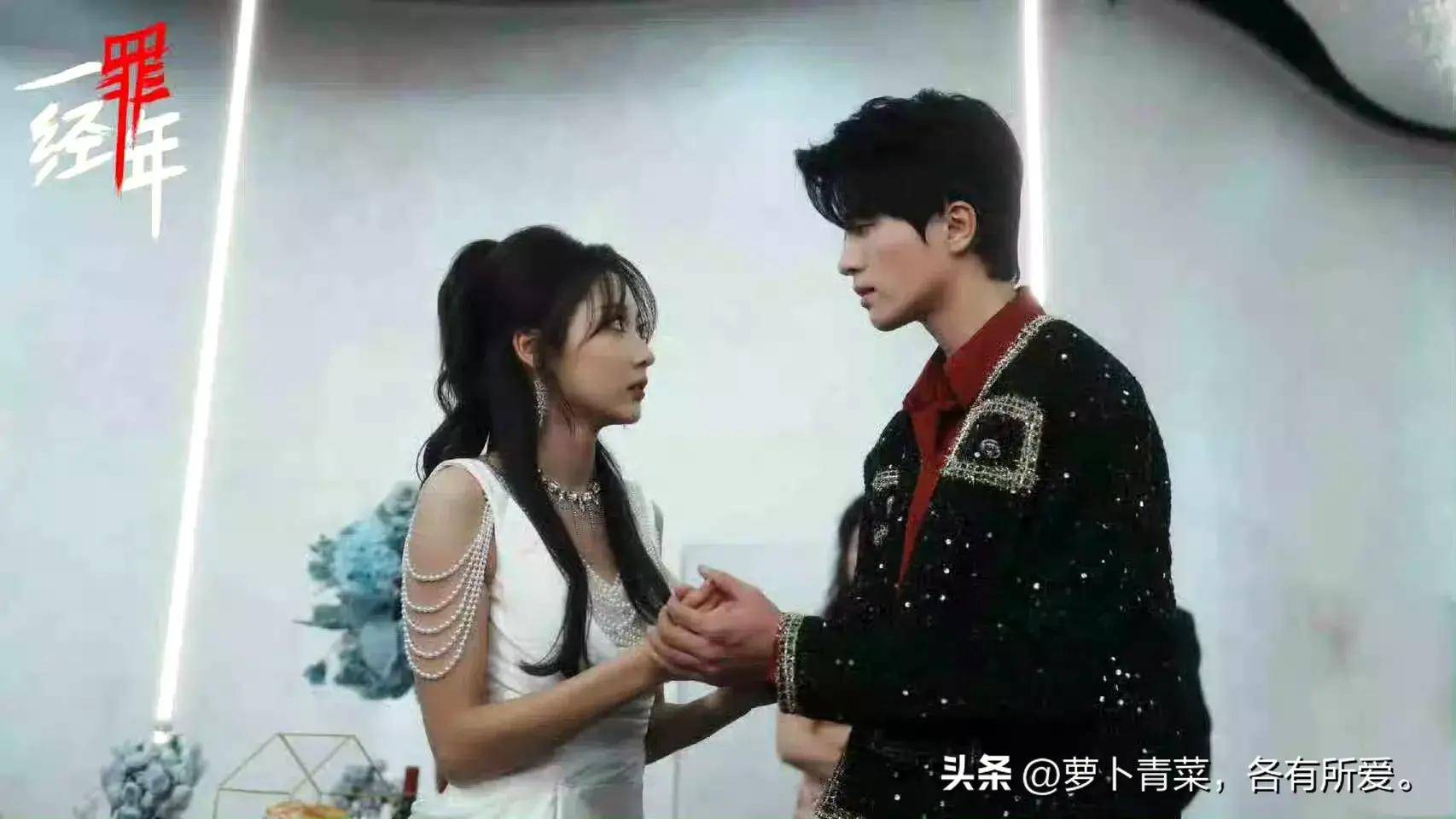 小成本短剧(小成本短剧的女主也可以这么美)