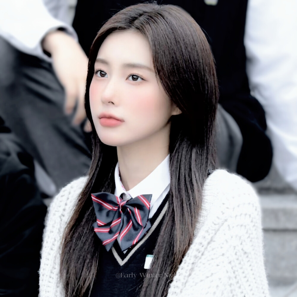 女主角(女主角失格)