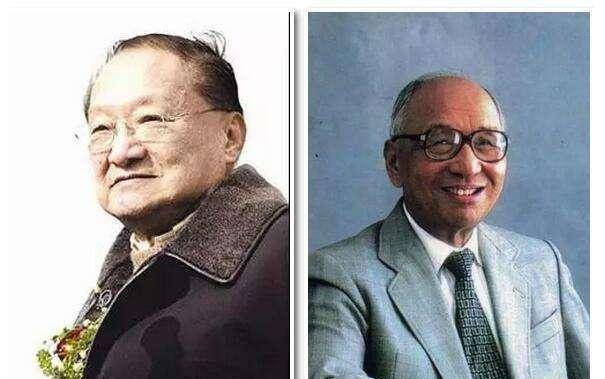 名人家族(名人家族中出名人的概率大大超过一般人)