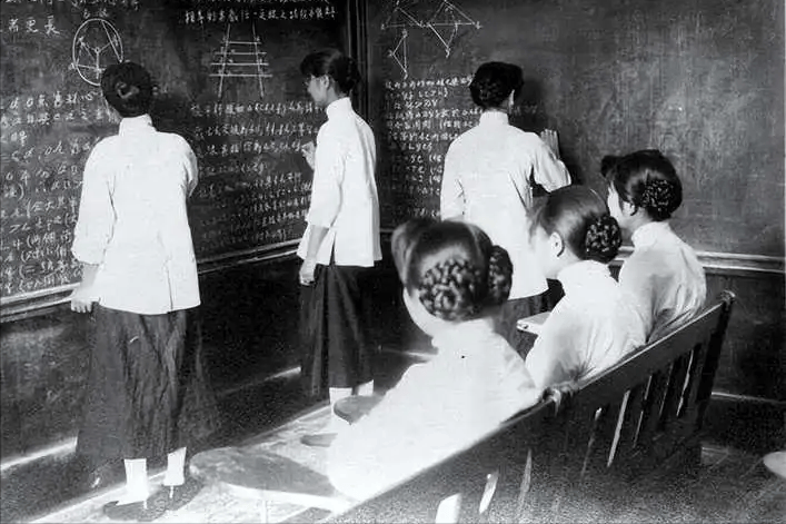 名人子女(名人子女国籍一览表)