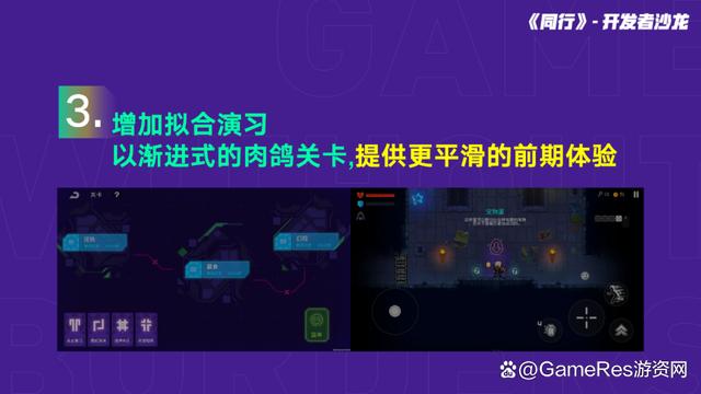 独立游戏(独立游戏大电影)