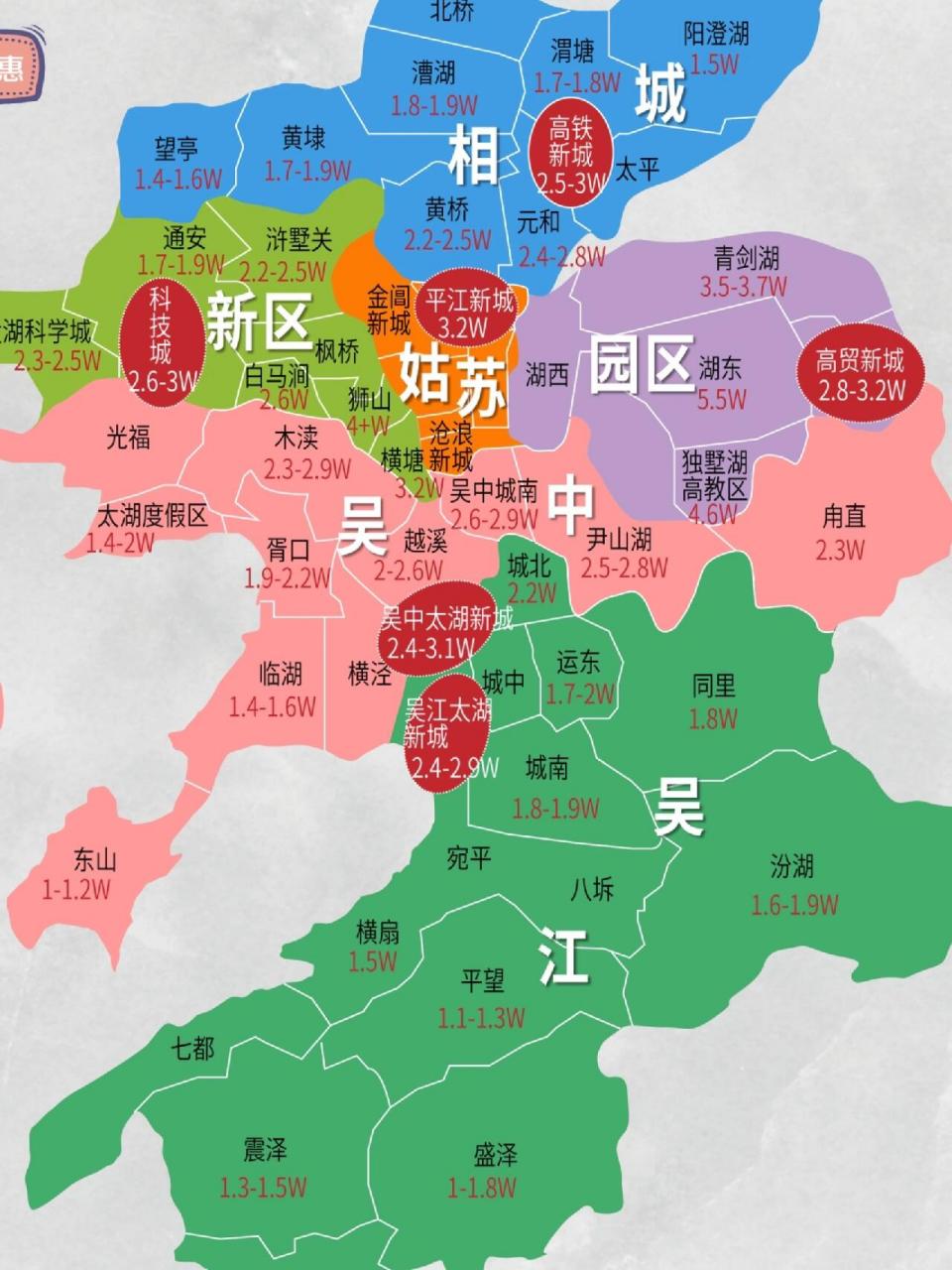购房指南(购房指南问答板格式怎么写)