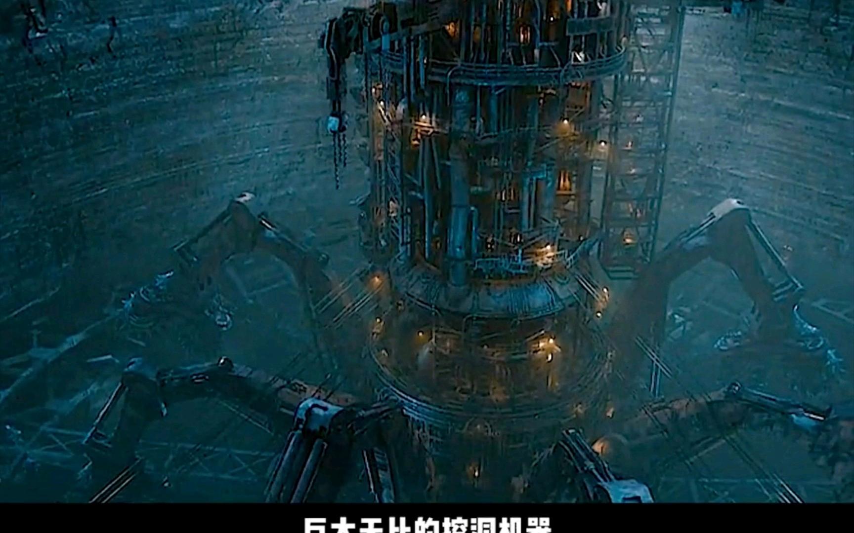 时长分钟剧(时长短的高分电影)