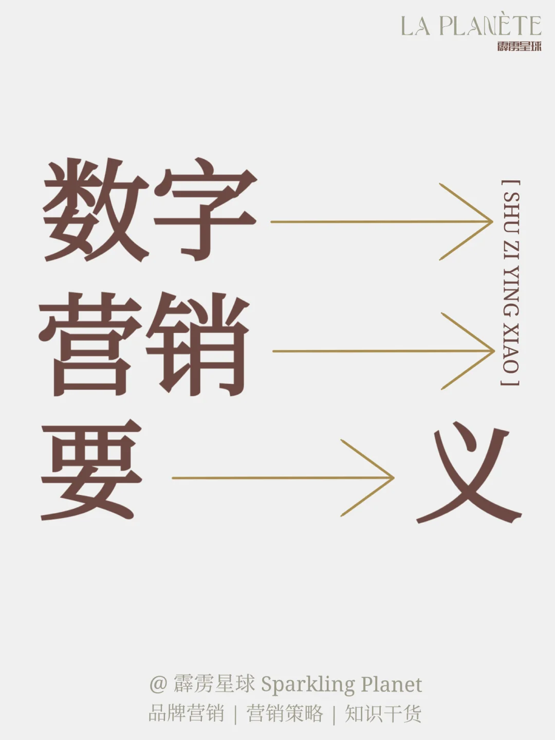 数字营销(数字营销是什么意思)