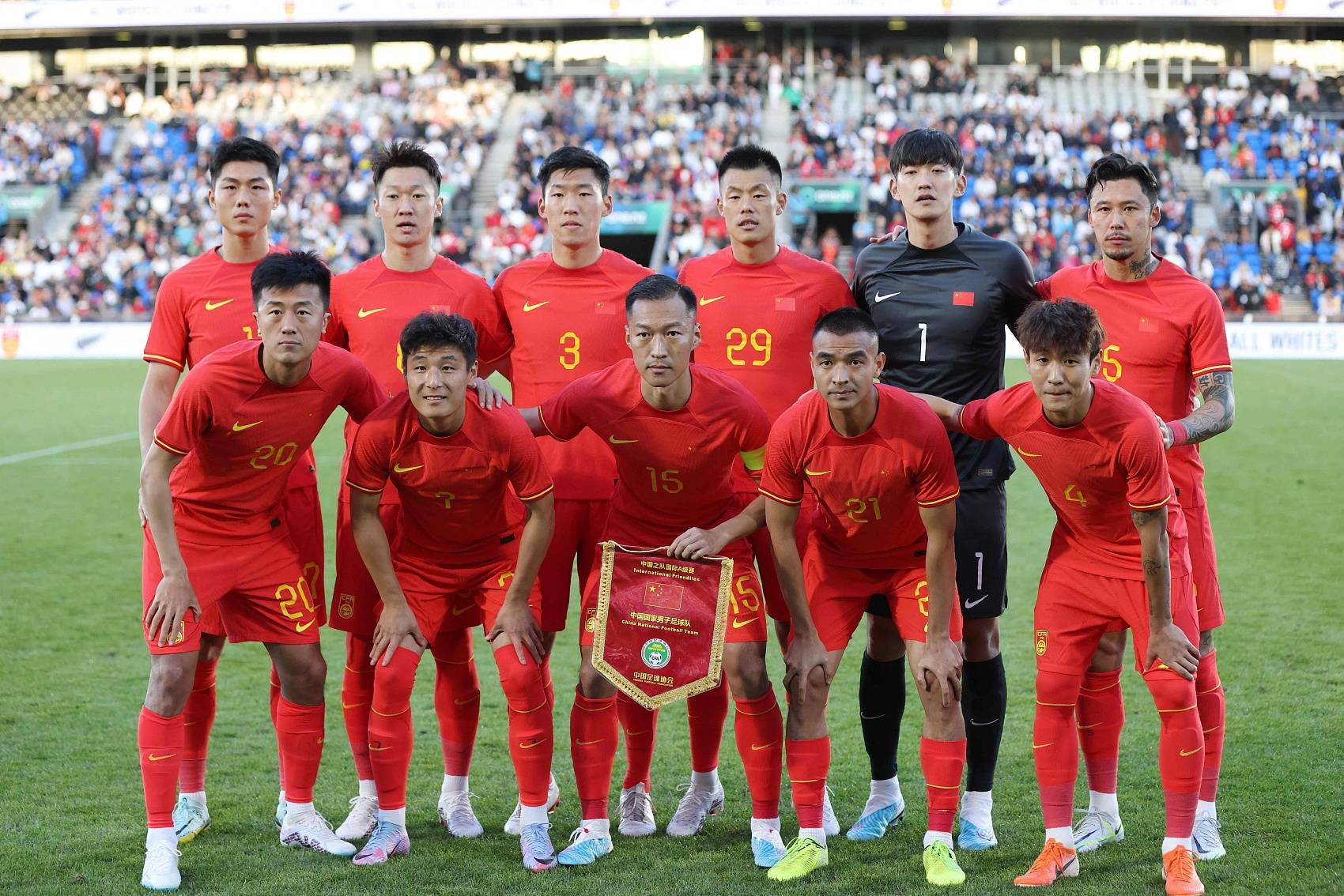 中国足球俱乐部(中国足球俱乐部分布图)